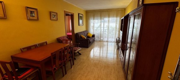 3 bedrooms Apartment in Torredembarra, Spain No. 173587 16