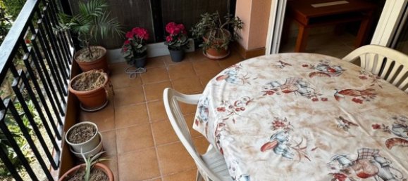 3 bedrooms Apartment in Torredembarra, Spain No. 173587 32