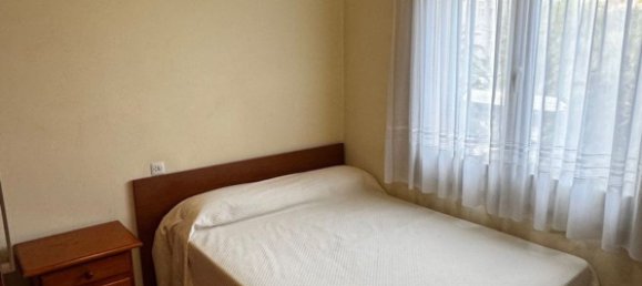 3 bedrooms Apartment in Torredembarra, Spain No. 173587 59