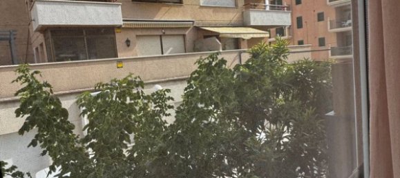 3 bedrooms Apartment in Torredembarra, Spain No. 173587 40