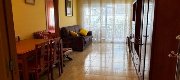 3 bedrooms Apartment in Torredembarra, Spain No. 173587 5