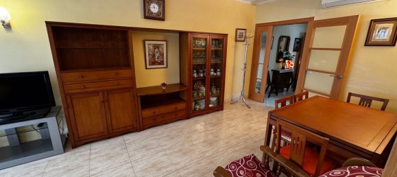 3 bedrooms Apartment in Torredembarra, Spain No. 173587 12