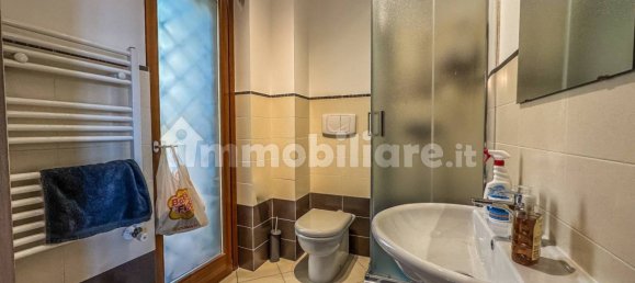 4 bedrooms Villa in Rome, Italy No. 61172 7