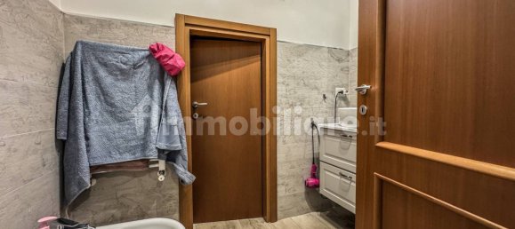 4 bedrooms Villa in Rome, Italy No. 61172 13