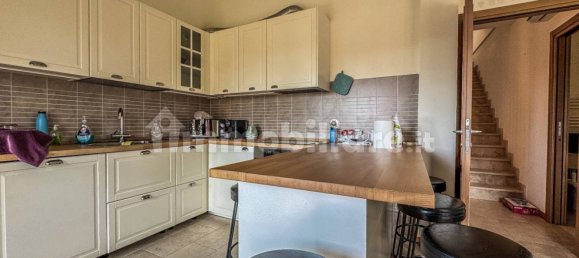 4 bedrooms Villa in Rome, Italy No. 61172 6