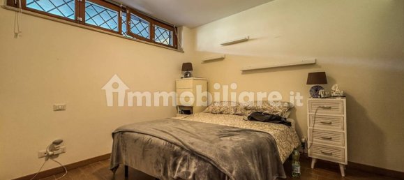 4 bedrooms Villa in Rome, Italy No. 61172 11