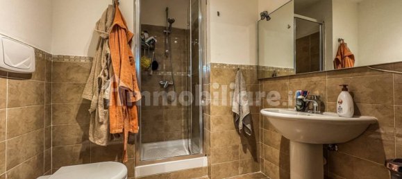 4 bedrooms Villa in Rome, Italy No. 61172 12