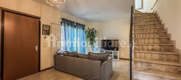 4 bedrooms Villa in Rome, Italy No. 61172 2