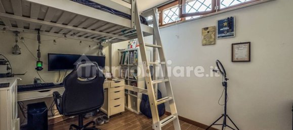 4 bedrooms Villa in Rome, Italy No. 61172 9