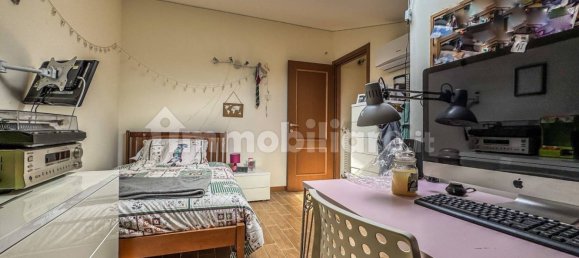 4 bedrooms Villa in Rome, Italy No. 61172 14