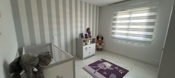 3 bedrooms House in Egletons, France No. 100796 6