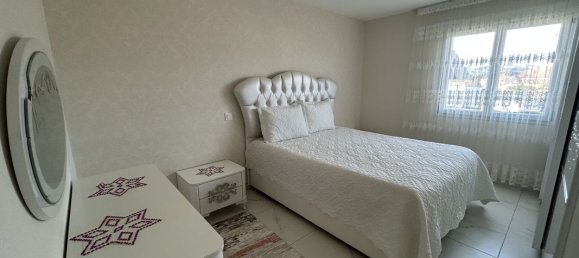 3 bedrooms House in Egletons, France No. 100796 8