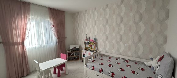 3 bedrooms House in Egletons, France No. 100796 7