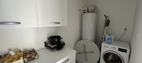 3 bedrooms House in Egletons, France No. 100796 4