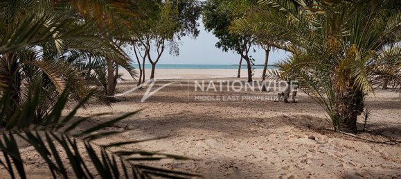 5 غرف نوم فيلا في أبو ظبي, UAE رقم 101889 8