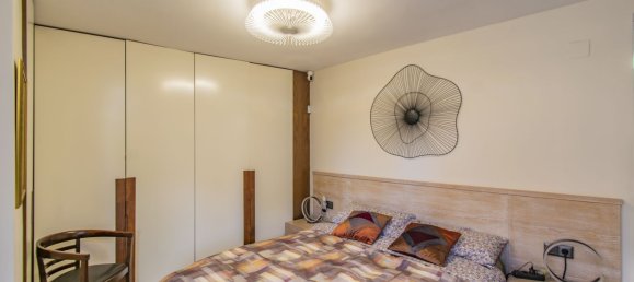 Квартира с 3 спальнями в Марбелья, Испания № 151901 17