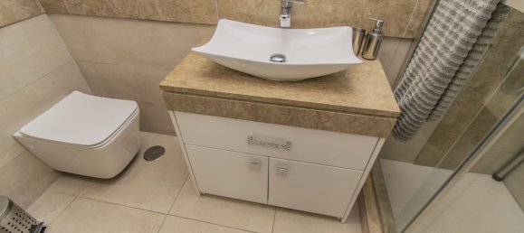 Квартира с 3 спальнями в Марбелья, Испания № 151901 23