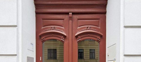 3غرفة شقة في Rudolfsheim-Funfhaus, Austria رقم 34966 6