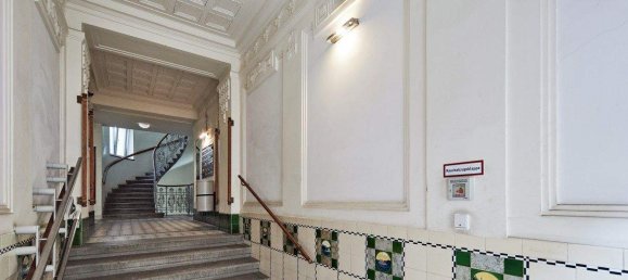 3غرفة شقة في Rudolfsheim-Funfhaus, Austria رقم 34966 4