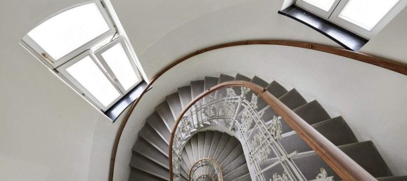 3غرفة شقة في Rudolfsheim-Funfhaus, Austria رقم 34966 7