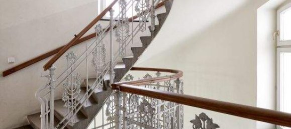 3غرفة شقة في Rudolfsheim-Funfhaus, Austria رقم 34966 5