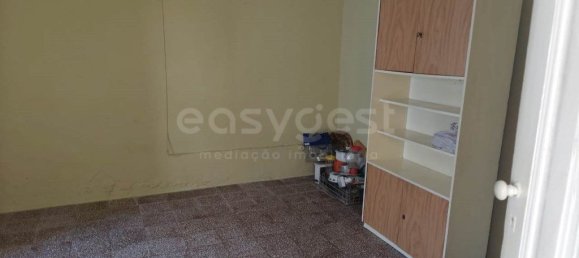 2 bedrooms House in Beja, Portugal No. 232694 2