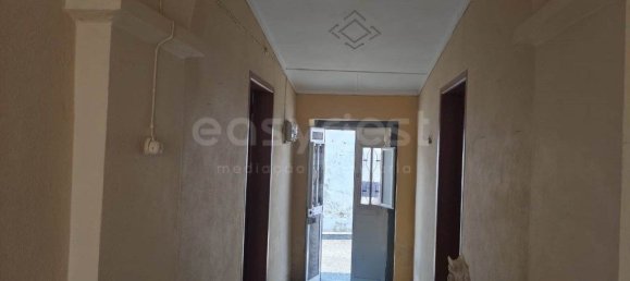 2 bedrooms House in Beja, Portugal No. 232694 3