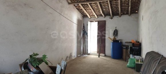 2 bedrooms House in Beja, Portugal No. 232694 12