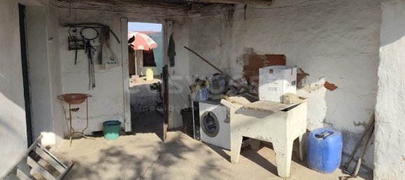 2 bedrooms House in Beja, Portugal No. 232694 13