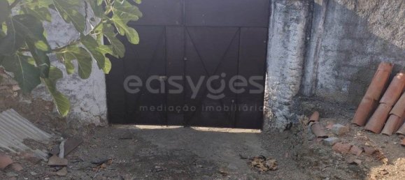 2 bedrooms House in Beja, Portugal No. 232694 9