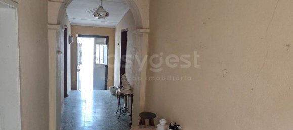 2 bedrooms House in Beja, Portugal No. 232694 4