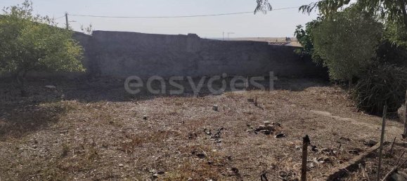 2 bedrooms House in Beja, Portugal No. 232694 8