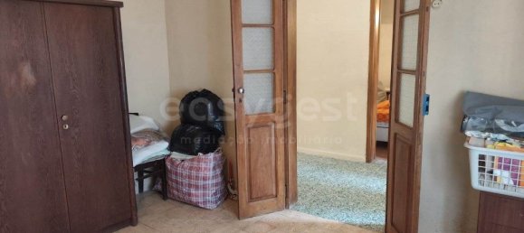 2 bedrooms House in Beja, Portugal No. 232694 6