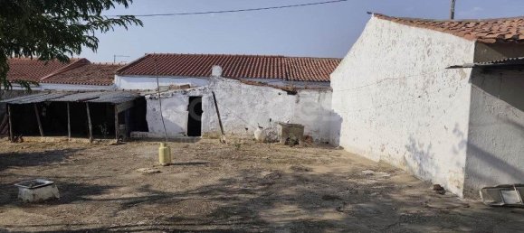 2 bedrooms House in Beja, Portugal No. 232694 14