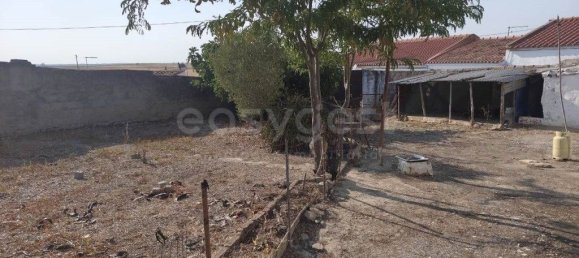 2 bedrooms House in Beja, Portugal No. 232694 7