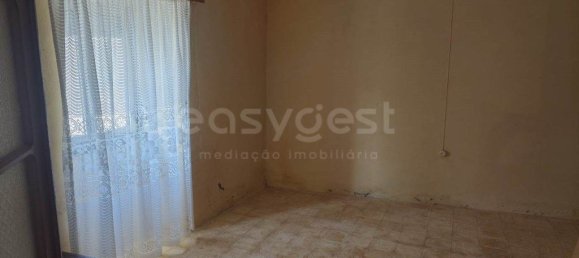 2 bedrooms House in Beja, Portugal No. 232694 5