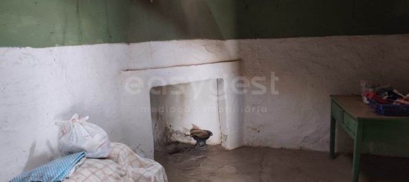 2 bedrooms House in Beja, Portugal No. 232694 10