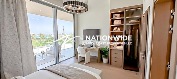 3 Schlafzimmer Villa in Abu Dhabi, UAE, Nr. 95745 8