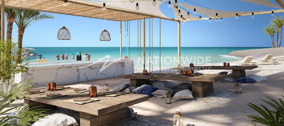 3 Schlafzimmer Villa in Abu Dhabi, UAE, Nr. 95745 12