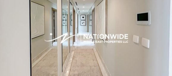 3 Schlafzimmer Villa in Abu Dhabi, UAE, Nr. 95745 6