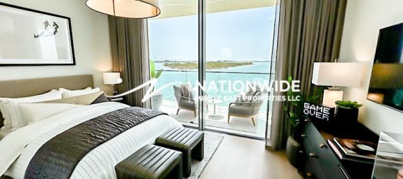 3 Schlafzimmer Villa in Abu Dhabi, UAE, Nr. 95745 7