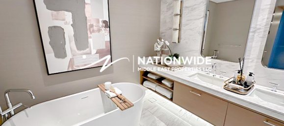 3 Schlafzimmer Villa in Abu Dhabi, UAE, Nr. 95745 9