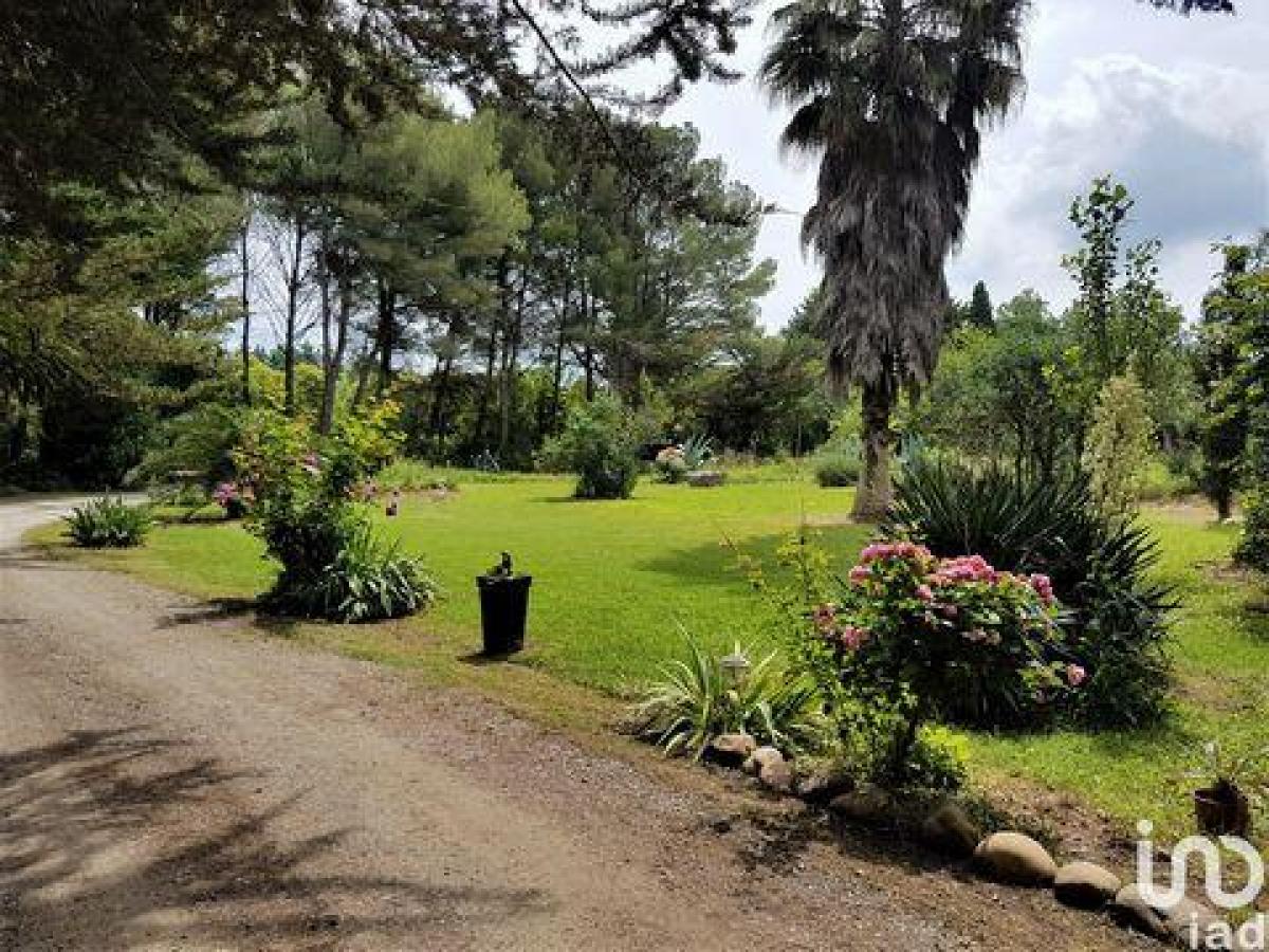 3 bedrooms House in Mauguio, France No. 28561