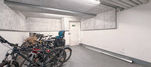 1 chambre Appartement à Freiburg im Breisgau, Germany No. 272444 22