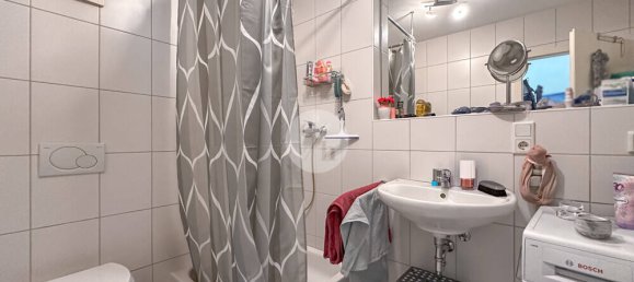 1 chambre Appartement à Freiburg im Breisgau, Germany No. 272444 17