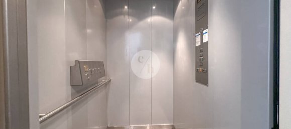 1 chambre Appartement à Freiburg im Breisgau, Germany No. 272444 19