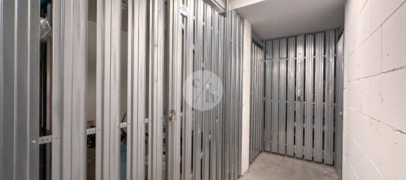 1 chambre Appartement à Freiburg im Breisgau, Germany No. 272444 21