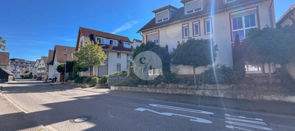 1 chambre Appartement à Freiburg im Breisgau, Germany No. 272444 4