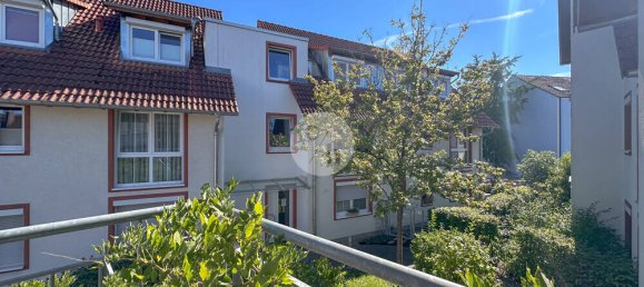 1 chambre Appartement à Freiburg im Breisgau, Germany No. 272444 15