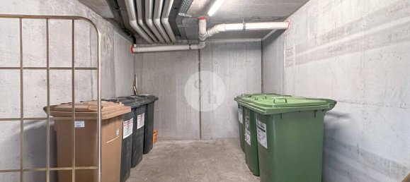 1 chambre Appartement à Freiburg im Breisgau, Germany No. 272444 23